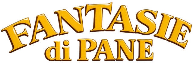 Fantasie di Pane