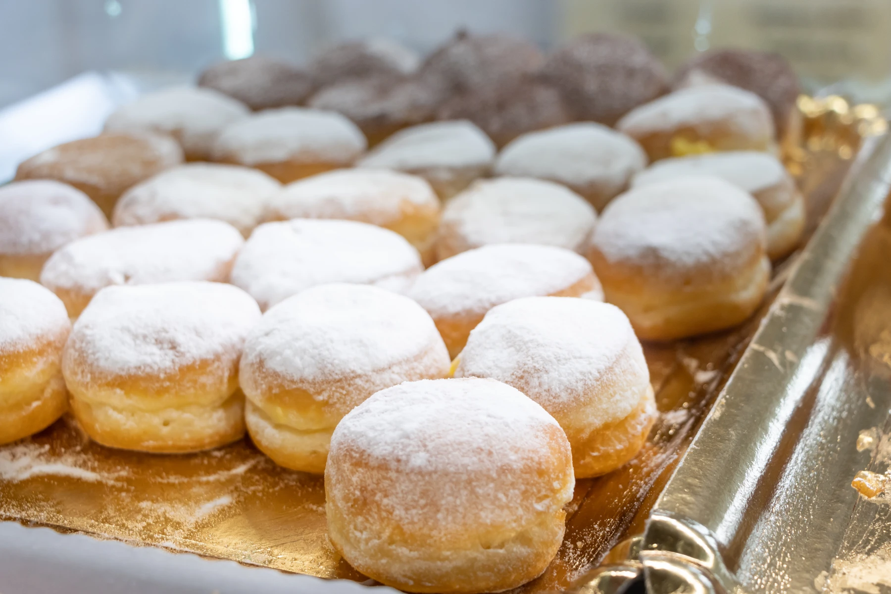 Torte e pasticceria su ordinazione